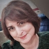 Svetlana Kucherenko