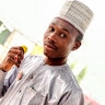 Abdulmumin Sulaiman