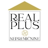 Nataša Klinec - Real Plus
