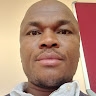 Samson Tshabalala