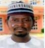 Salisu Ibrahim