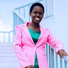 UMUTONIWASE RWIGISHA Josephine