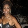 Valencia Jackson-Billups