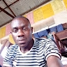 Musingura Pascal