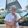 Demetris Constantinou