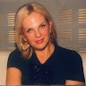 STAVROULA KILIA