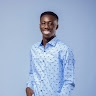Clarence Quansah