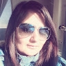 simran brar