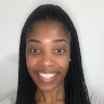 Ellen Bethea