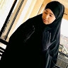 Jamila Ahmed Salat