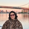 Emel Ozkul