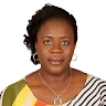 Lyndajoy Ekezie