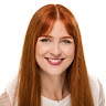 Elizabeth Chamberlain