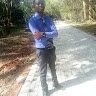 Munene Kinyua