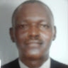 Patrick Osekeny