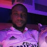 Michael Adekunle