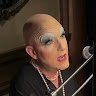 keithgodbout  