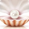 Pearl Internet Cafe