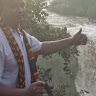 Dr.Ashebir Balcha