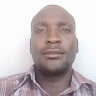 Jasper Simangolwa