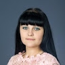 Анна Дудар