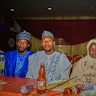 babarai Saidu
