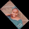 Grace Wariara