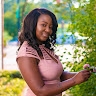 Tawanda Sparks