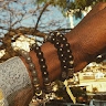 SENTONGO HAMZA