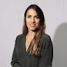 ines mesquita