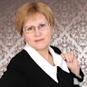 Тамара Лукьяненко