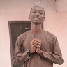 abubakar muhammad yahuza
