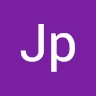 Jp Saux