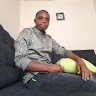 Samuel Naphtal ISHIMWE
