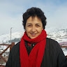 Meral Ozhan
