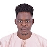 Malik Ali