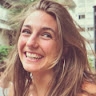 Olivia Skoog