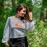 Parthvi Mundhwa