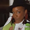 Shenita Brewer