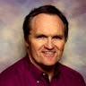 Prescott DeVore
