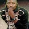 barongo godfrey