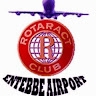 Rotaractebb Airport