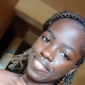 Agola Ritah