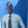 Wallace Lungu