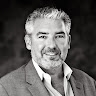 John Cunningham