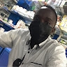 peter kalemba