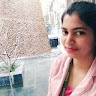 Ramya V