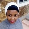 sheena lovewiit