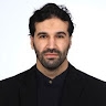 Rasoul Rahbari-Ghazani