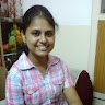 Nilanjana Banerjee